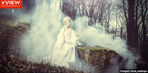 "the mists of Avalon" bei Stern.View