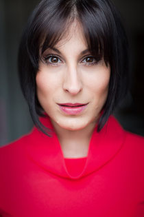 http://www.saskiahuppert.de/