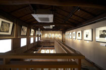 be京都ギャラリー 作品展