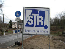 Bauausführung