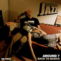 Around 7 | Back To Basics