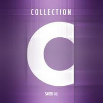 Saved Collection | Collection C