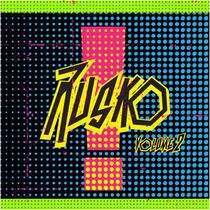 Rusko