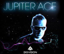 Jupiter Ace