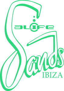 Sands Ibiza