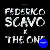 Federico Scavo | The One