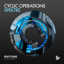 Spektre | Cyclic Operations