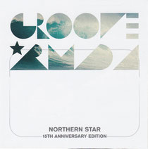 Groove Armada | Northern Star