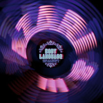 Various Artists - 'Azari & III Presents - Body Language Vol. 13'
Get Physical