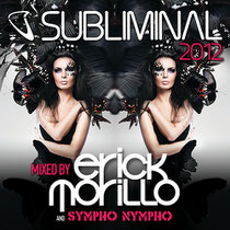 Subliminal 2012