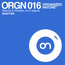 Gabriel & Dresden vs D-wayne