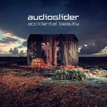Audioglider