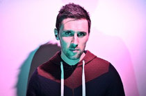 Danny Howard