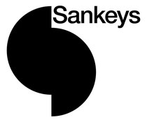Sankeys
