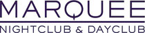 Marquee Nightclub & Dayclub