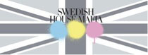 Swedish House Mafia