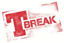 T Break 2012