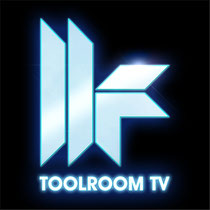 Toolroom TV