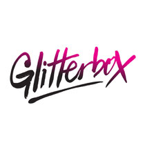 Glitterbox