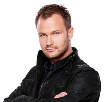 Picture showing Dash Berlin | justaweemusicblog.com