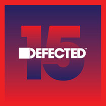 Defected 15