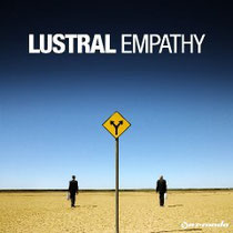 Lustral | Empathy