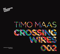 Timo Maas | Crossing Wires 2