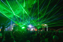 Snowbombing 2013