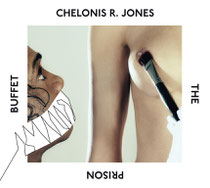 Chelonis R. Jones