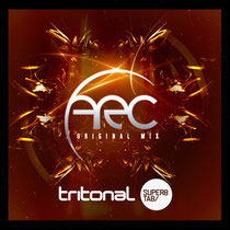 Tritonal V Super8 & Tab | ARC