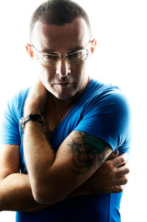 Judge Jules