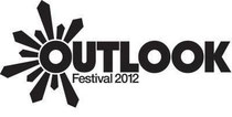 Outlook Festival