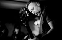 Peter Hook