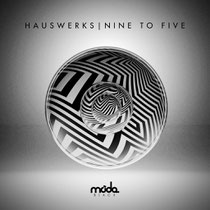 Hauswerks | Nine To Five EP