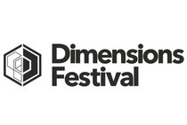 Dimensions Festival