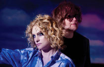 Goldfrapp