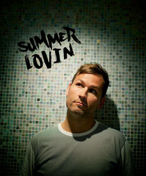 Kaskade | Summer Lovin'