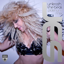 JES | Unleash The Beat - The Platinum Mix