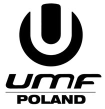 UMF Poland