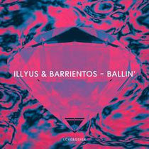 Illyus & Barrientos 