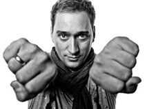 Paul van Dyk