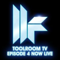 Toolroom TV