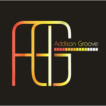 Addison Groove