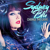 Sydney Blu | Change The Game