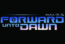 Halo 4: Forward Unto Dawn