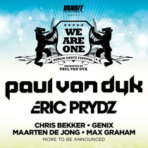 Paul van Dyk