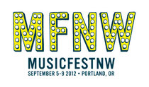 MusicfestNW