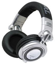 Technics Headphones