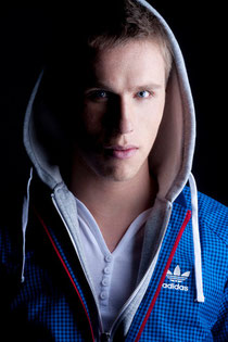 Nicky Romero