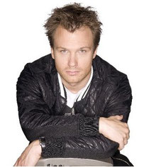 Dash Berlin